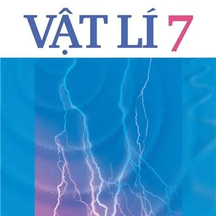 https://sachgiaokhoa123.com/wp-content/uploads/2025/08/vatli_lop7.webp