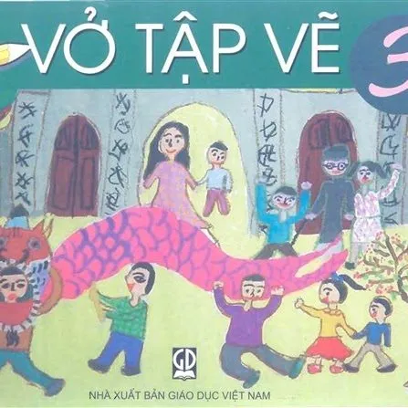 https://sachgiaokhoa123.com/wp-content/uploads/2025/08/ve_lop3-baitap.webp